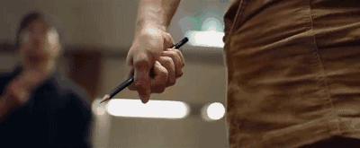 泰国经典悬疑片,泰国十部顶级悬疑片