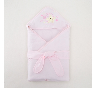 宝宝囤货必买清单,超详细产妇新生儿囤货清单