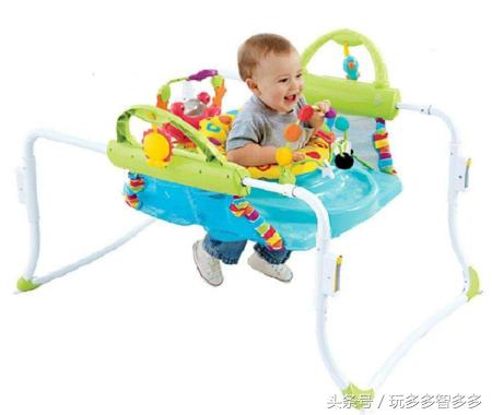 小孩玩具买什么最合适,该给宝宝买什么玩具3岁