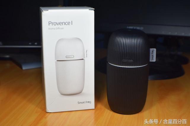 车载家用室内固体空气清新剂,车载去异味固体清新剂推荐