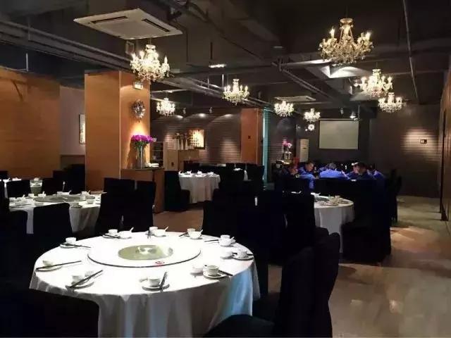 去珠海长隆海洋王国一日游,珠海长隆海洋王国玩3天攻略