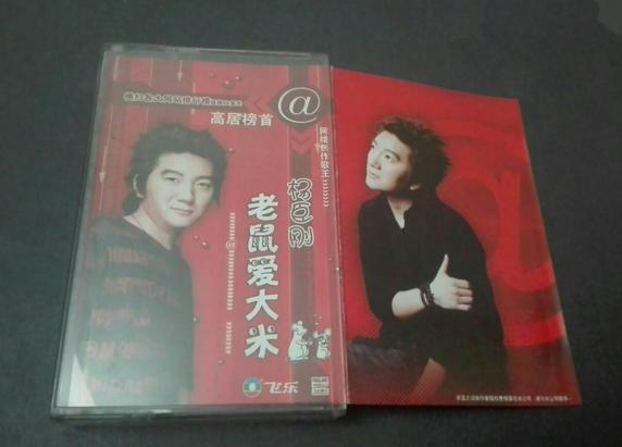 王大治和杨臣刚孙楠,杨臣刚王大治孙楠