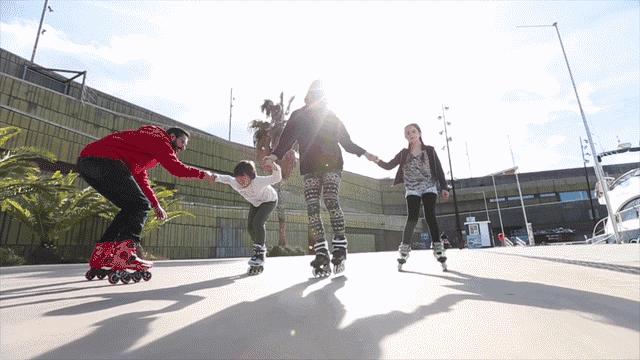 写字控制不住字距是怎么回事,写字注意力不集中怎么解决