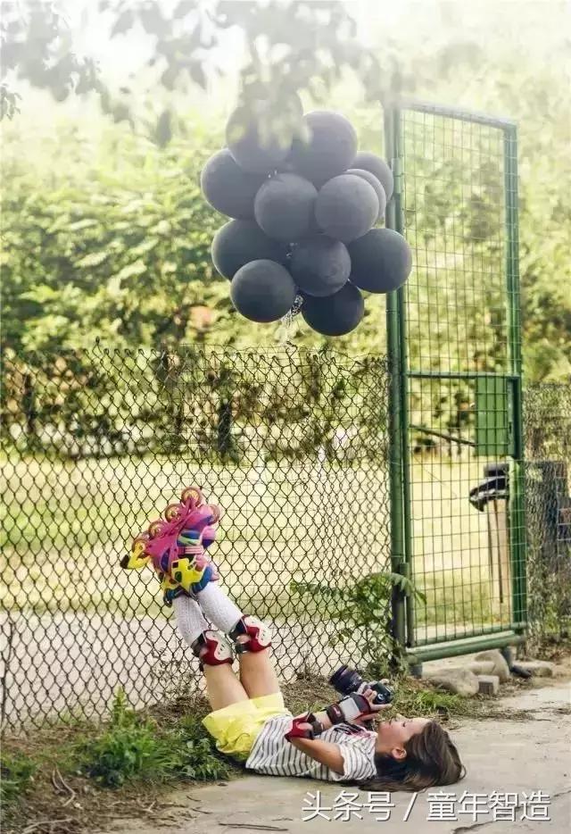 写字控制不住字距是怎么回事,写字注意力不集中怎么解决