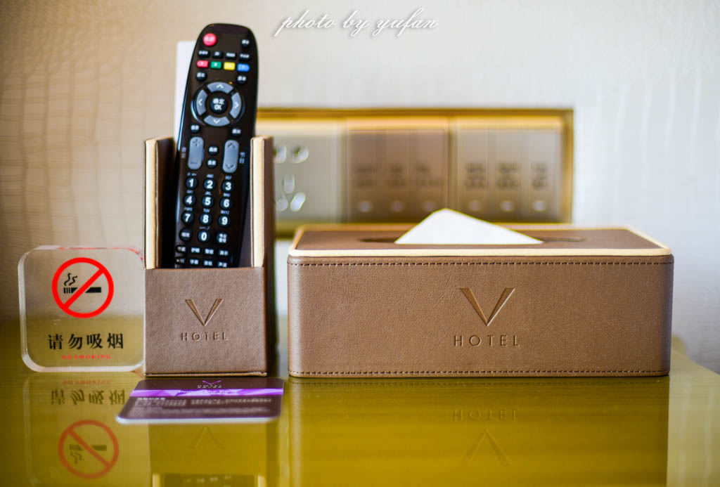 大亚湾沃尔玛吃喝玩乐,惠州大亚湾吃喝玩乐攻略