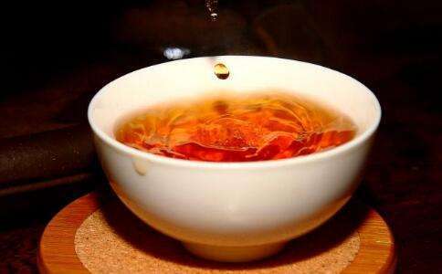 女人一定要好好补气血,女生调理身体最好的补品