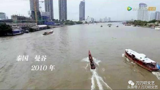 使徒行者乐少锋假死,使徒行者2乐少锋为什么没死