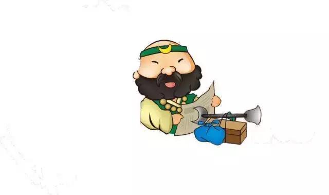 唐僧师徒围观,唐僧四人围观