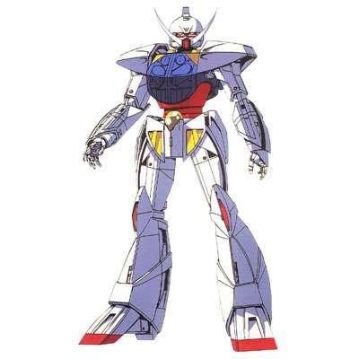 时过境迁，现在再来看看这3部当年差评如潮的争议高达