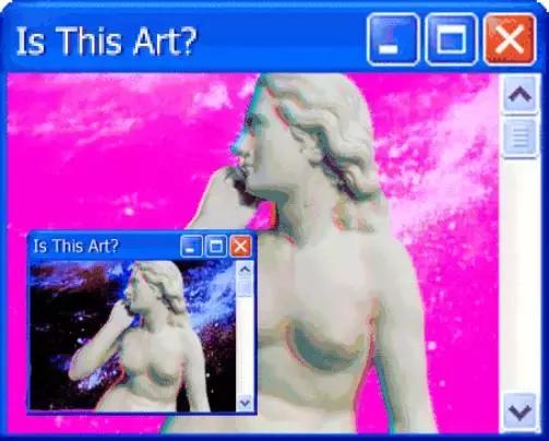 蒸汽波音乐是什么意思 (日式蒸汽波音乐艺术)