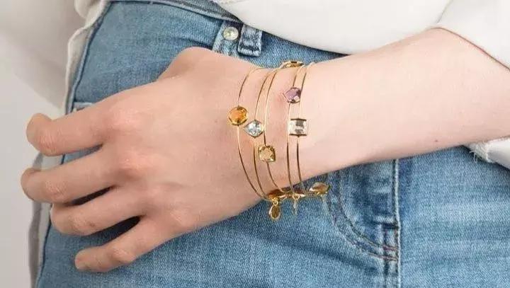 改造直男的10个方法,改造男朋友的4个方法