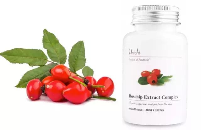 澳洲保健品禁忌大全,澳洲保健品监管严格么