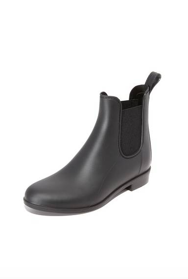 2019秋长靴子推荐,秋冬靴子买哪款好