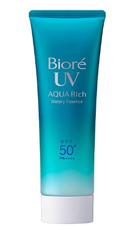 平价又实用遮瑕,适合新手的平价遮瑕