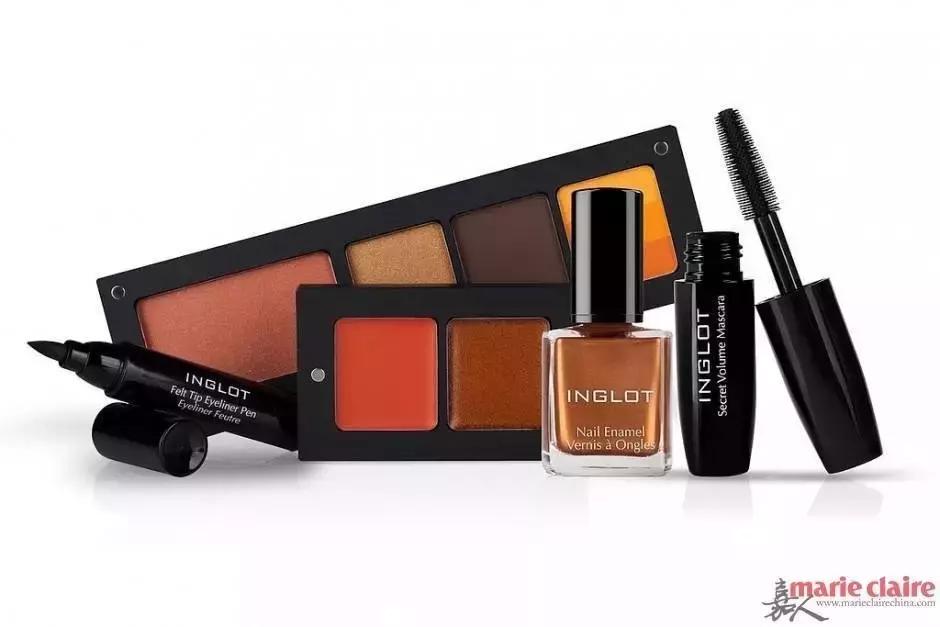 必看双十一剁手指南 (双十一剁手清单推荐)