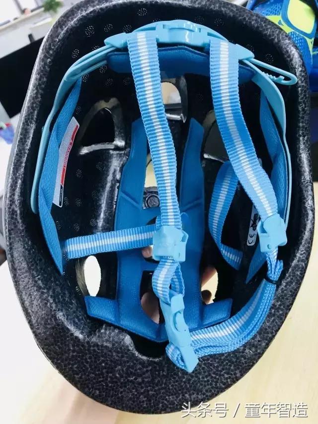 写字控制不住字距是怎么回事,写字注意力不集中怎么解决