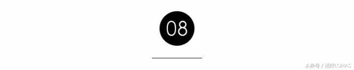 辟谣有关女性经期的6个谣言,经期谣言大全