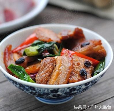 论如何借鸡生蛋,怎么才能借鸡生蛋