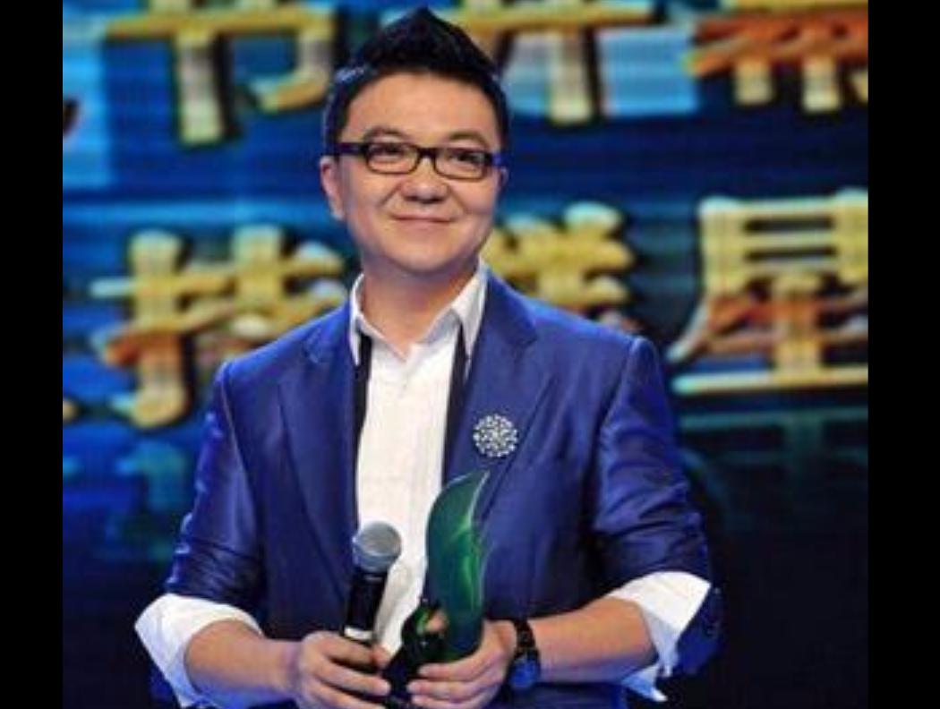 董路足球解说哪个直播平台,足球评论员董路经典解说