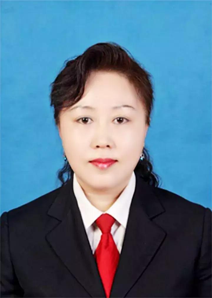 2018全国人民调解员先进个人名单,20大人民代表名单