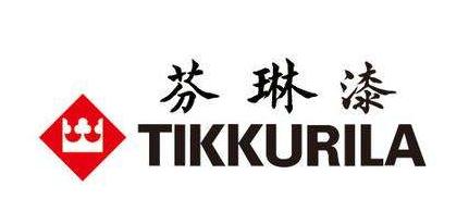 乳胶漆水,乳胶漆如何判断加水多少