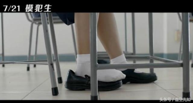 天才枪手小琳和班克一起抢答,天才枪手小琳和班克电视剧版