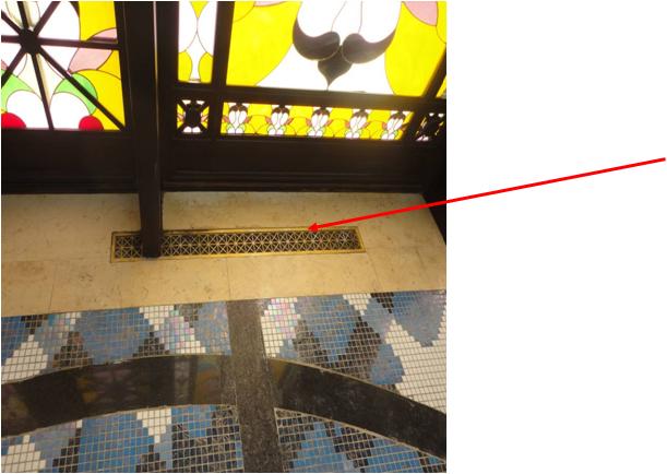 装饰金螳螂,金螳螂家装最新施工流程及标准