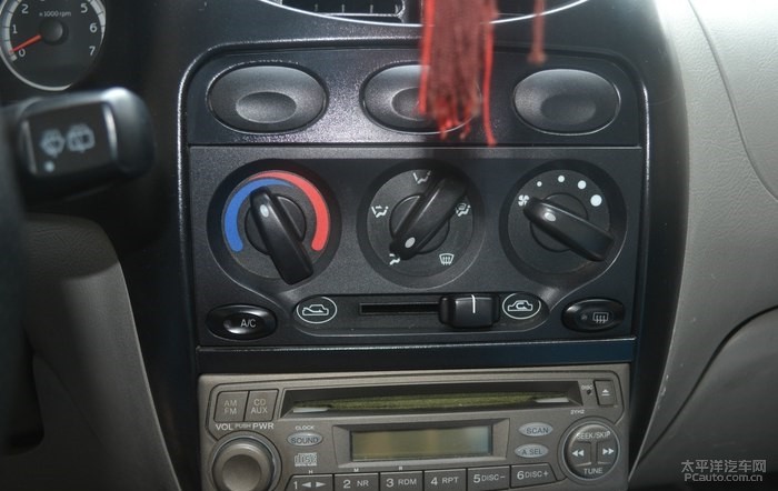 开了9年的车还值得买吗,开了9年的车还能买吗