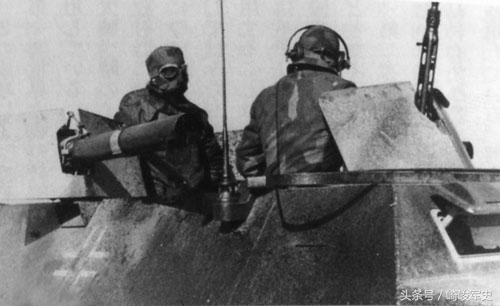 超强火焰喷火器,强力喷火器超远程