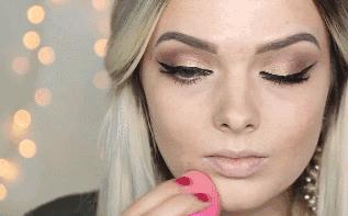 遮瑕效果好的遮瑕排名,化妆店里试用的遮瑕为什么好