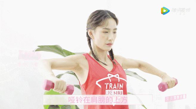 拯救低头族4招摆脱肩颈疼痛,人民日报低头族缓解肩颈不适