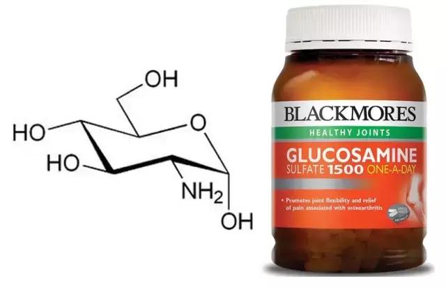 澳洲保健品禁忌大全，这些，你不能吃……
