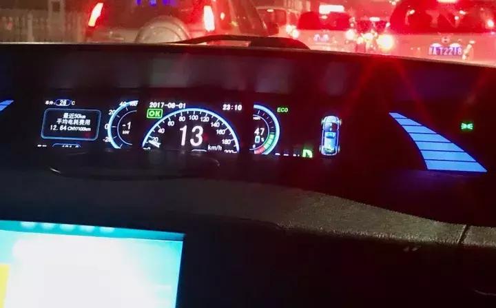 太原比亚迪e6出租车,比亚迪e6纯电动出租车多少钱