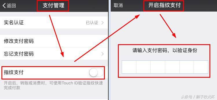 支付宝支付忘记支付密码怎么办,支付的时候突然忘记支付密码