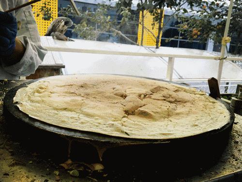 北京最高端驾校,北京性价比最高的驾校