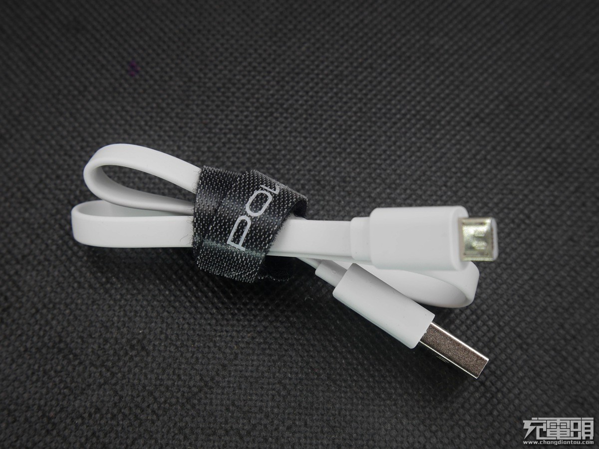 小米充电宝为什么可以这么便宜,小米目前最好的充电宝