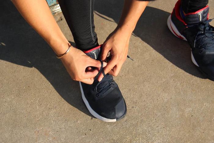 hd2016low普通版评测,hd2016精英版评测