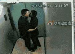 记性不好发朋友圈的幽默句子,记性不好老是忘事怎么办