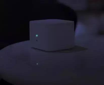 一条宽带可以连2个路由器教程,两条宽带两个路由器怎样避免干扰