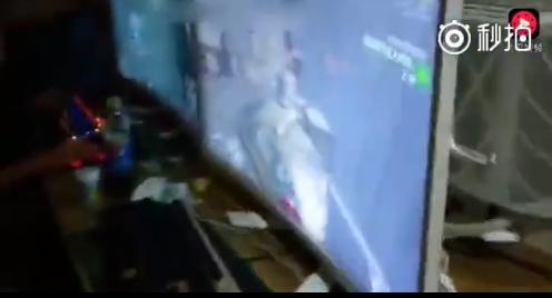 绝地求生p城霸主短视频,大罗金仙转世重生电影完整版