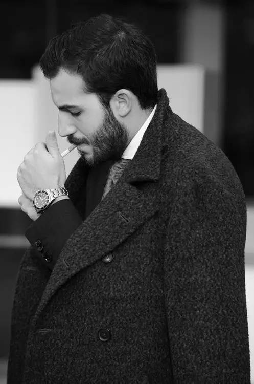 劳力士潜航者绿水鬼带钻手表,绿水鬼劳力士潜航者