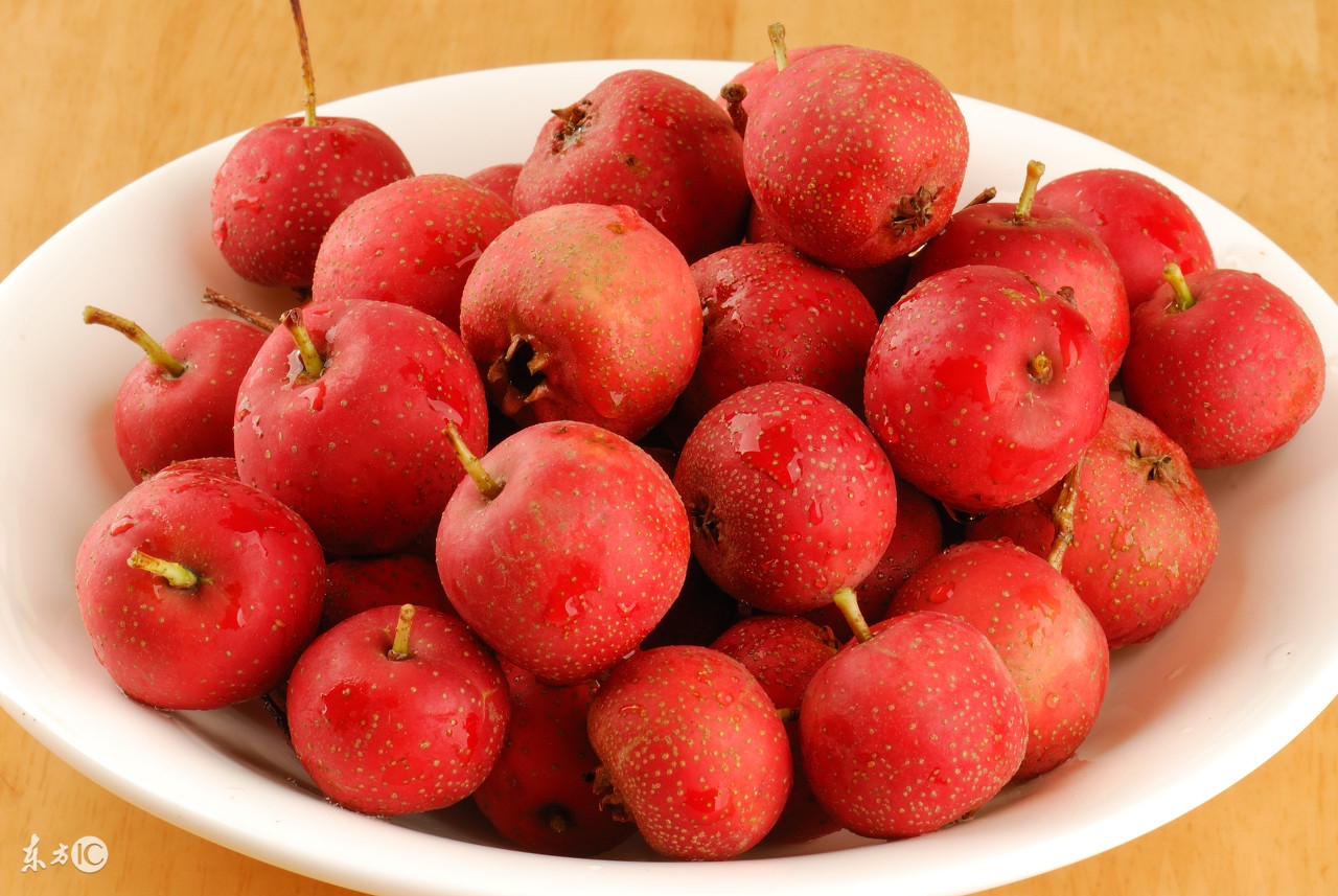 怀孕30周孕妇需要注意什么,怀孕十九周孕妇应该注意什么