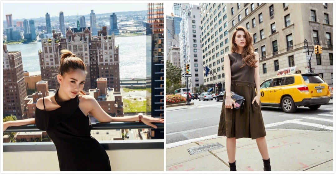 新生儿大牌囤货专场,最全囤货清单