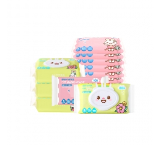 新生儿大牌囤货专场,最全囤货清单