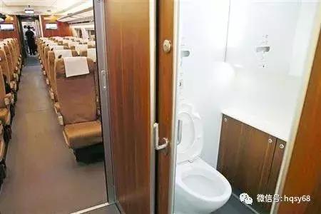 日本的工匠精神有多厉害,盘点日本的工匠精神