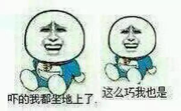 引力波到底有多可怕,引力波事件真相揭秘