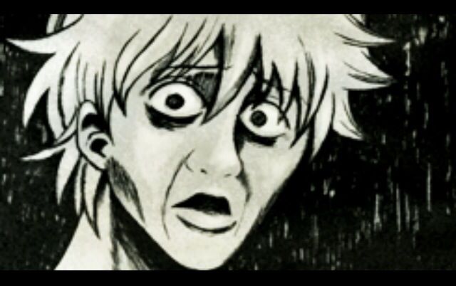 日漫颜艺四大女神,动漫角色颜艺排名