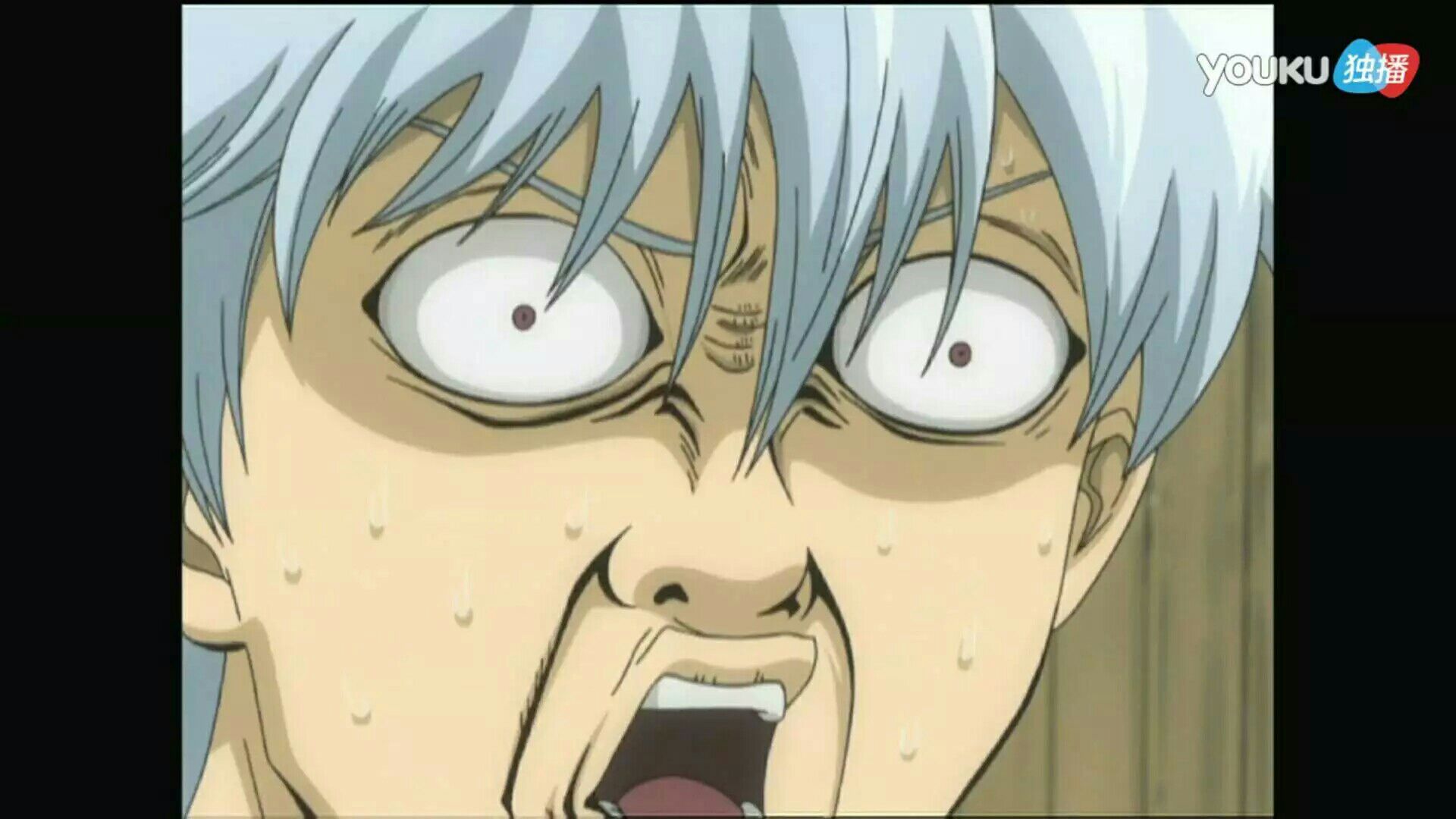 日漫颜艺四大女神,动漫角色颜艺排名