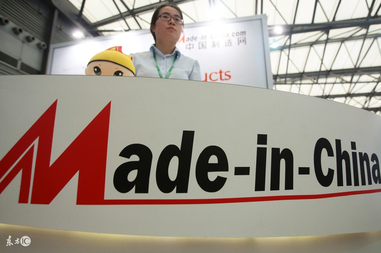 英国日本高铁后来怎么样了,日本高铁与中国高铁感受