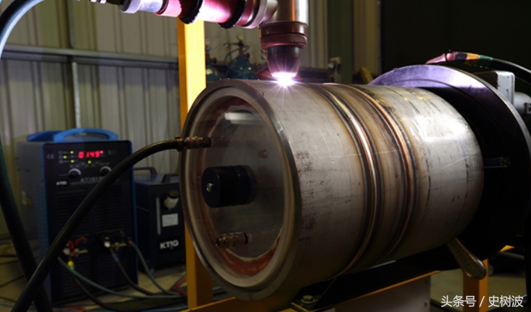 河北ktig焊接不锈钢钢板,1.2毫米厚不锈钢板能用拉丝焊吗